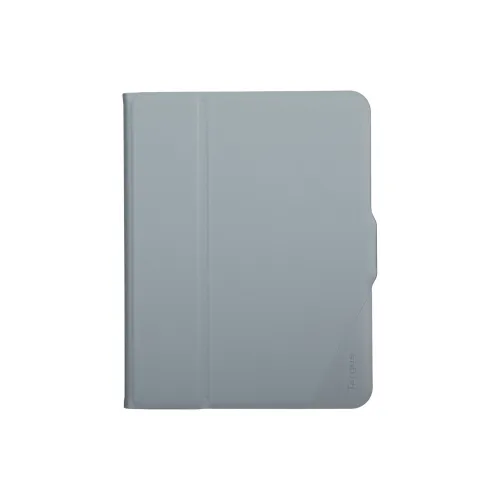 TARGUS 360° Rotating Compatibility With Apple IPad 10 Jumpsuits & Sets