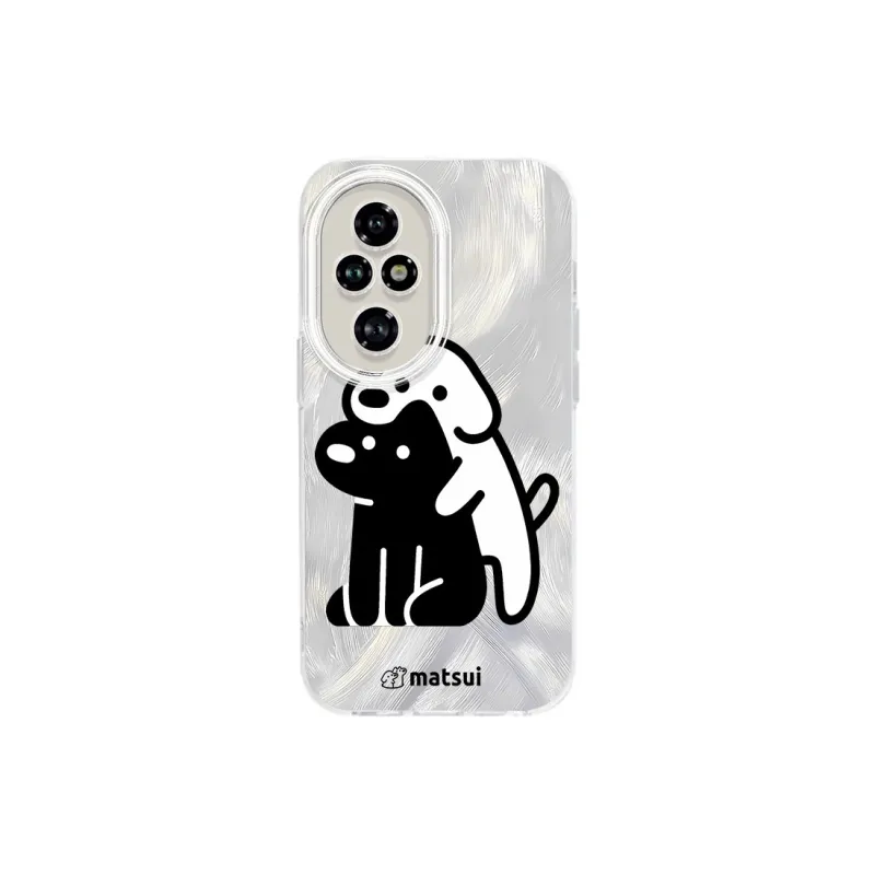 YUDACHUAN Phone Cases-6