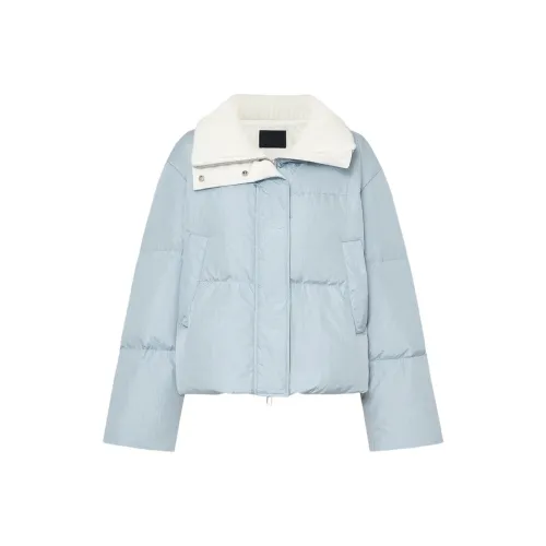 MO&CO Down Jackets Women's
