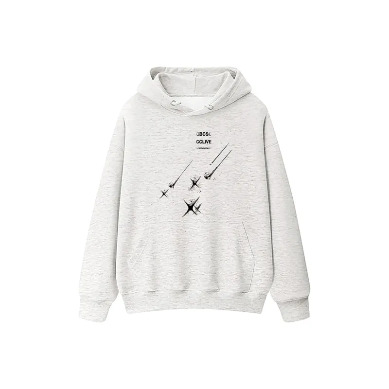 Herbal Primer Sweatshirt Unisex-10