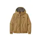 Khaki/Rattan