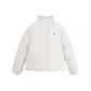 YBI-White