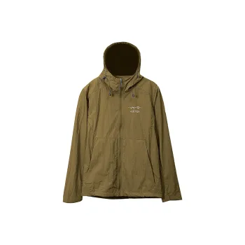 Art Jackets Unisex