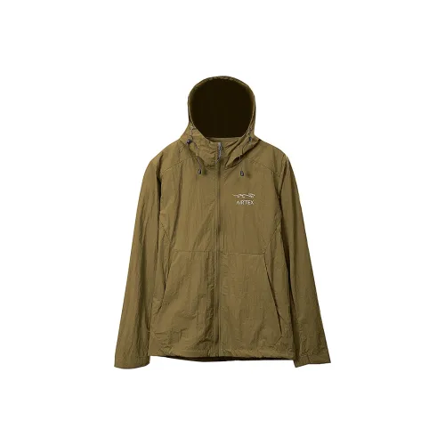 Acne Studios Boys T-Shirts