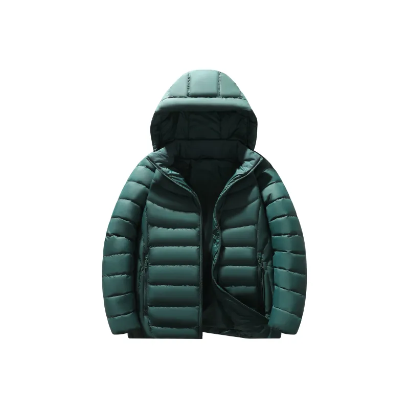 YAYA Down Jackets Women's-6