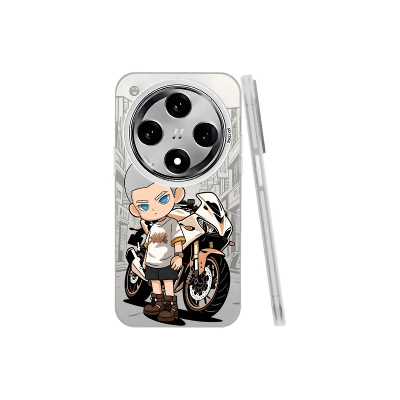 YIBAOBAO Phone Cases-12