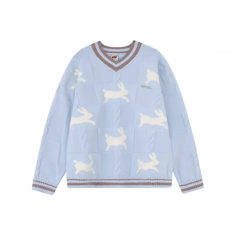 PAZZO Knitwear Women's-2