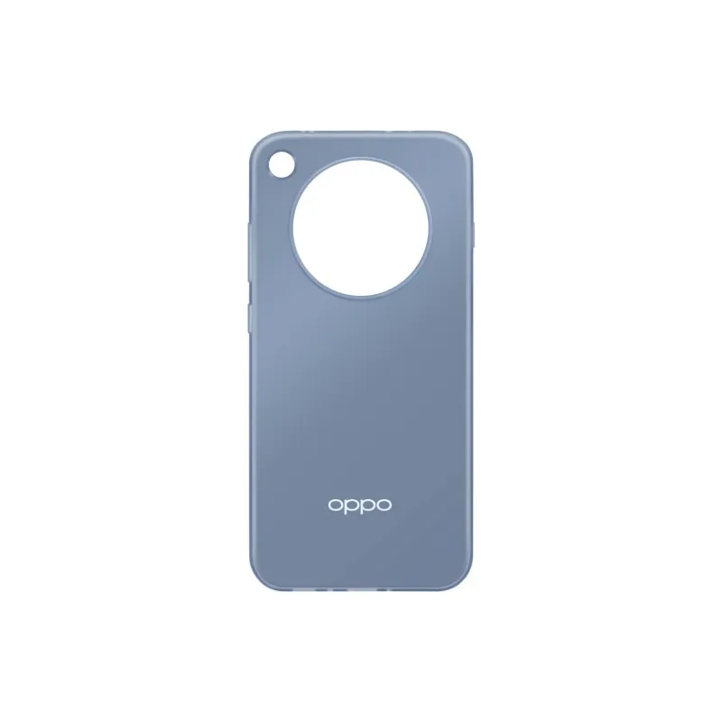OPPO Radiant Magnetic Phone Cases Compatibility With Find X8 Collection-29