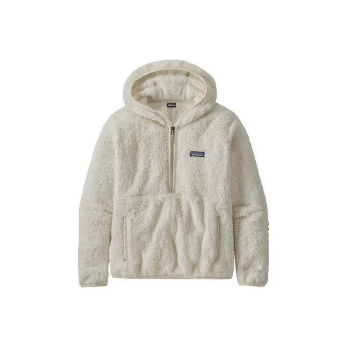 Patagonia Los Gatos Sweatshirt Women's-8