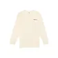 White Shell Aspen