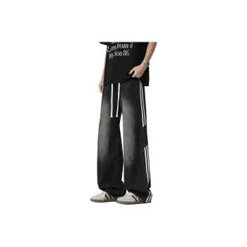 FASTFISH Jeans Unisex