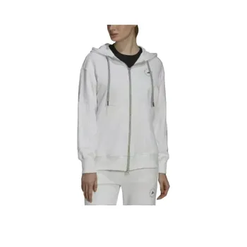 Adidas x Stella McCartney Jackets Coats Women's White