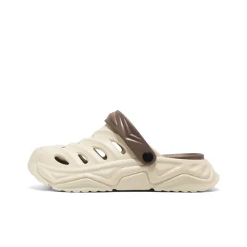 Yalu preferred Clogs Men