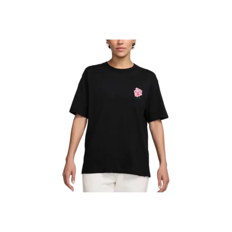 Jordan Women's Graphic T Shirt-2