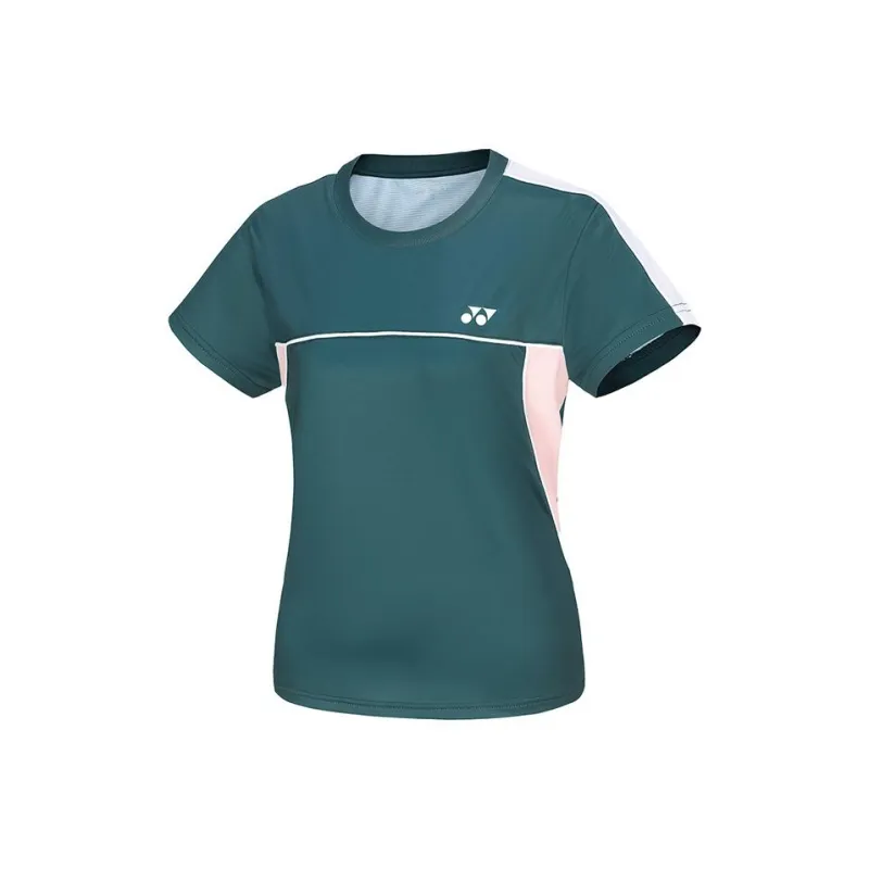 YONEX Tennis Series T Shirt Women's-1