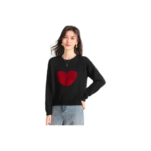Coredorm Knitwear Women's
