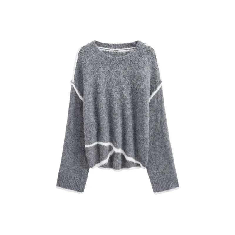 LWLG Knitwear Women's-2