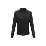 BK-Black