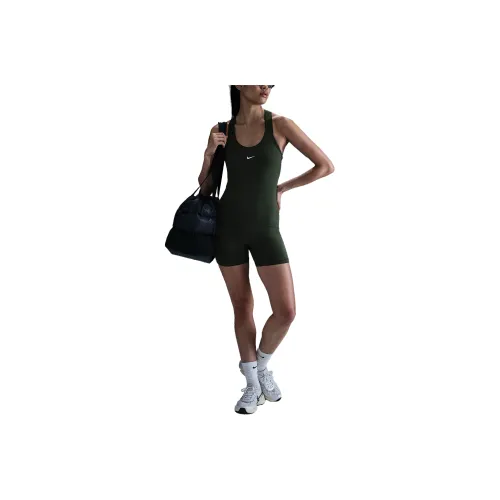 Nike Sportswear Body Pour Femme Bodysuits Unisex Fir