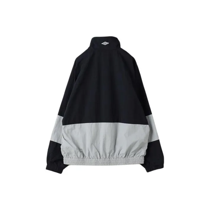 FREAK'S STORE Jackets & Coats Women's-2