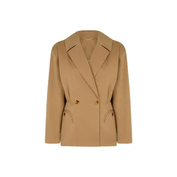 Blazé Milano Endurence Blazer