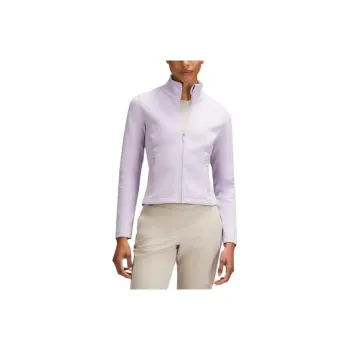 Lululemon Wind Resistant Golf Jacket Jackets Coats Women's