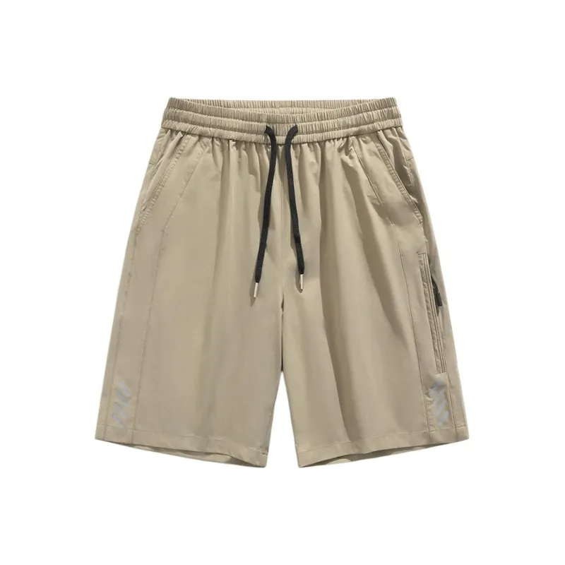 JRX Casual Shorts Unisex-4