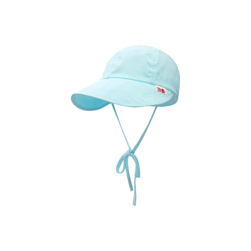 ELF SACK Polyester Bucket Hats Women's-3