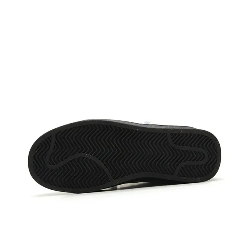 CVOJOO Non slip Lightweight Low Top Skateboard Shoes Women's-4