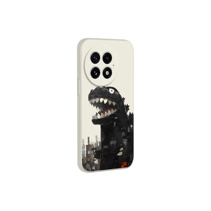 TUNAMEI Phone Cases-10