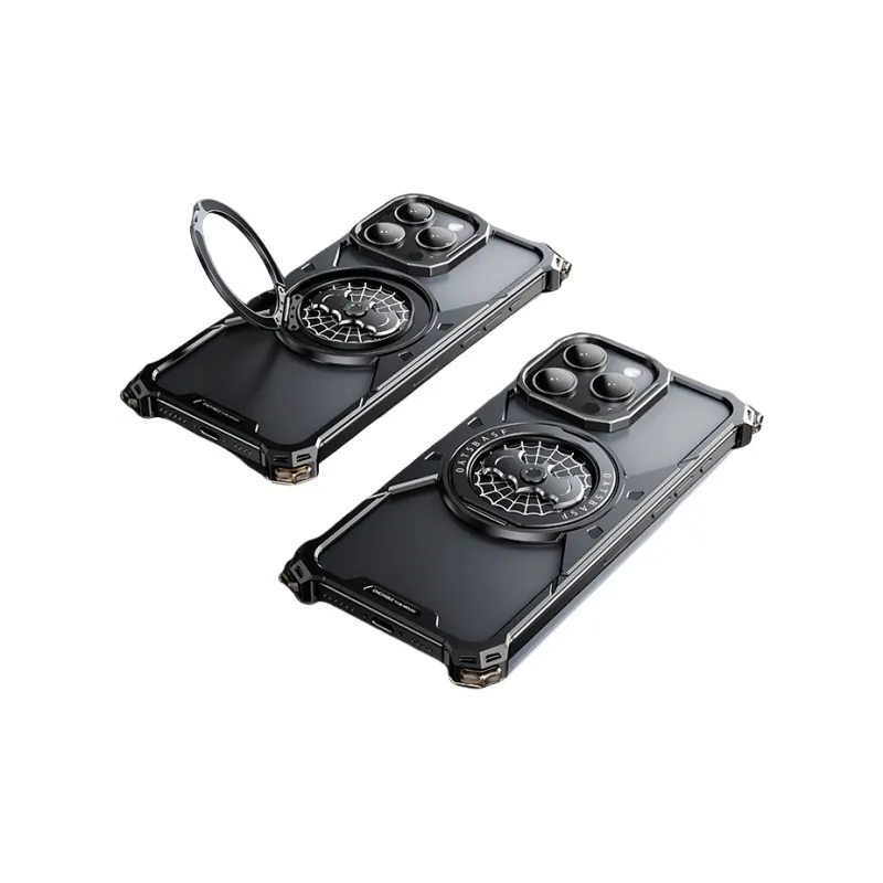 Gpadparts Phone Cases-6