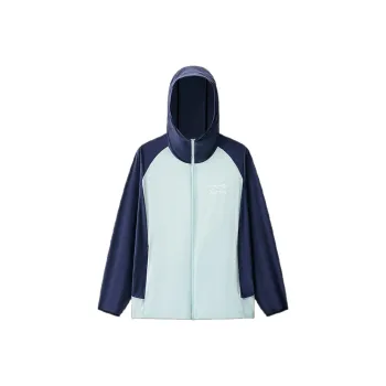Art Jackets Women's