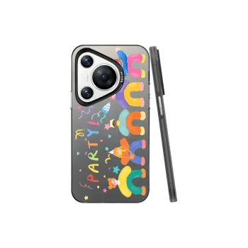 Baochengbao Phone Cases