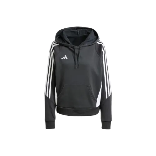 Adidas rita Shipping With AdiClub Tiro 24 Sweat Hoodie