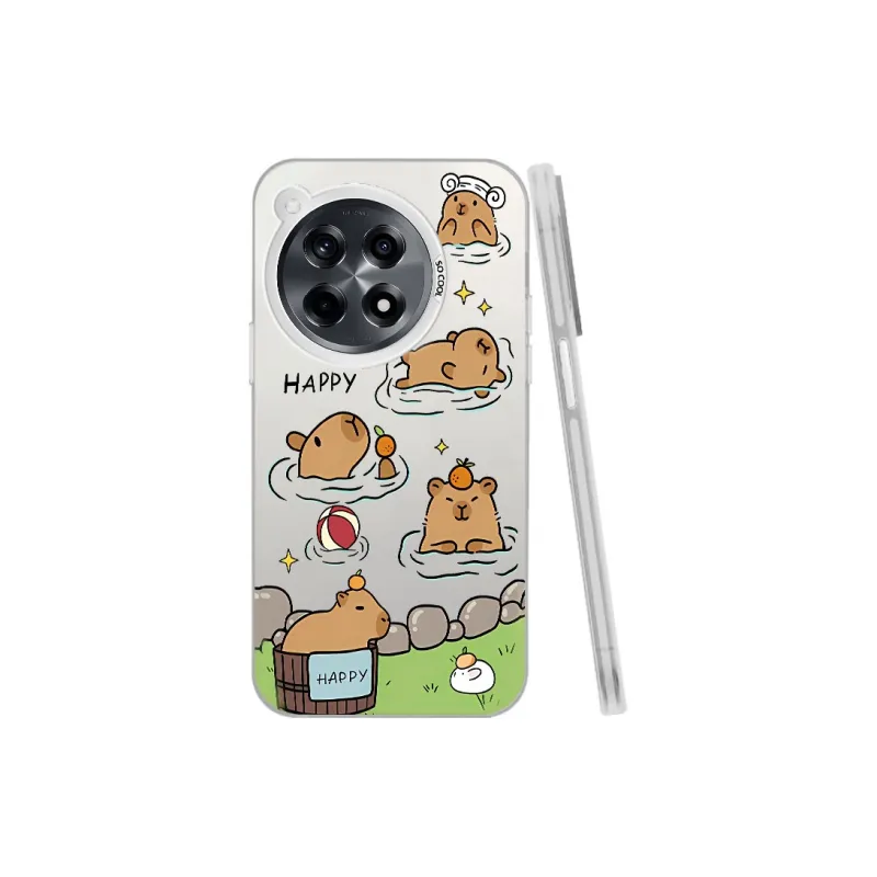 Baochengbao Phone Cases-10