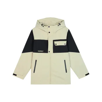 Tonlion Jackets Women's