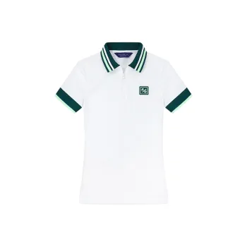 RYDER CUP EST.1927 Polo Shirt Women's
