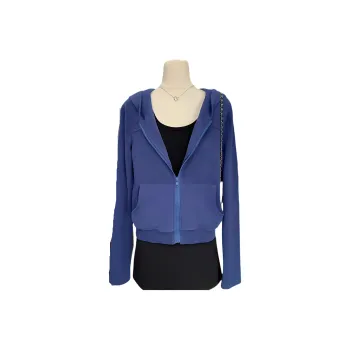 SECFLY OFFICIAL Polo Shirt Women's