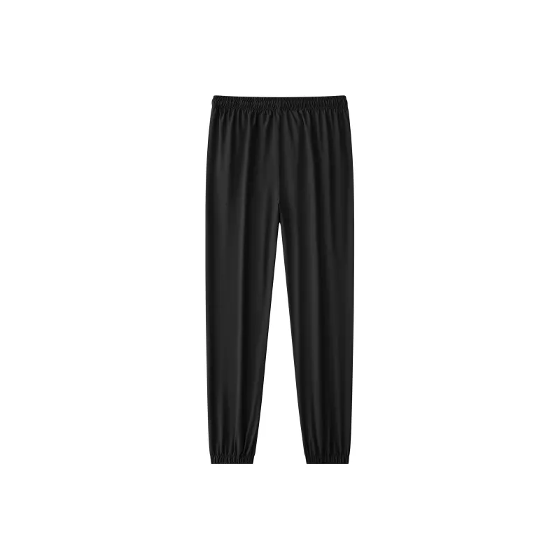 ROBINHOOD Casual Pants Women's-1