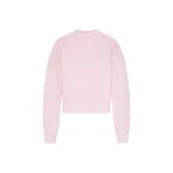 CHERRY BLOSSOM/Cherry Blossom