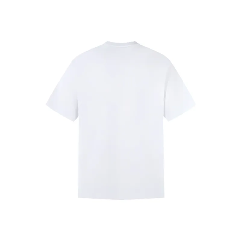 HAPPY PARTY T Shirts Unisex-6