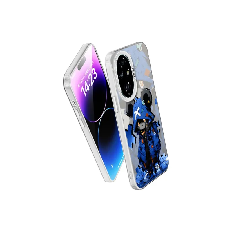 Baochengbao Phone Cases-21