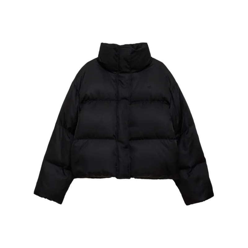 Anine Bing Dorian Puffer Jacket-0