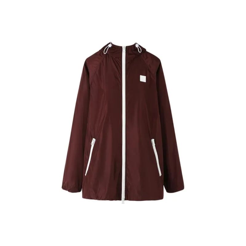 VVNK JANE PLUS Jackets Coats Women's-0