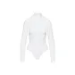 Bright White/Bright White