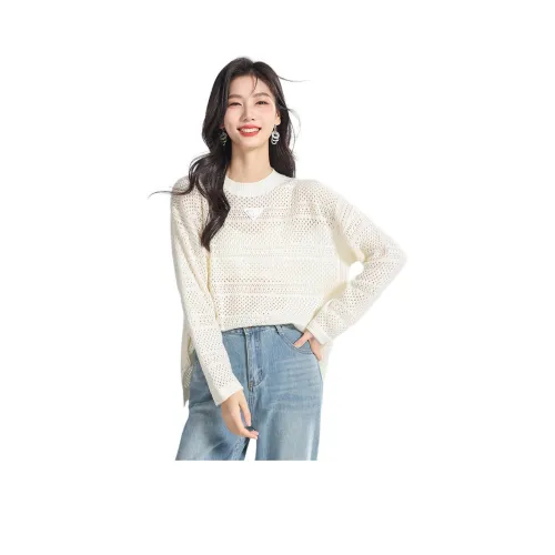 Coredorm Knitwear Women's