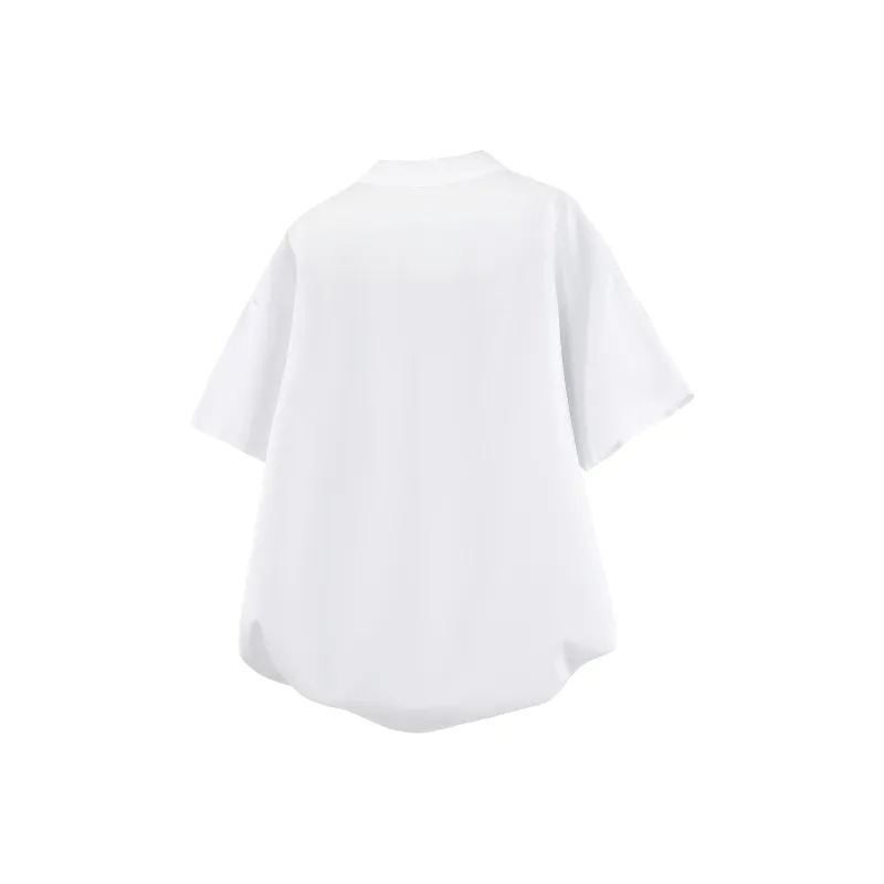 Jeep Pasture Horse Lifestyle Shirt Unisex-1
