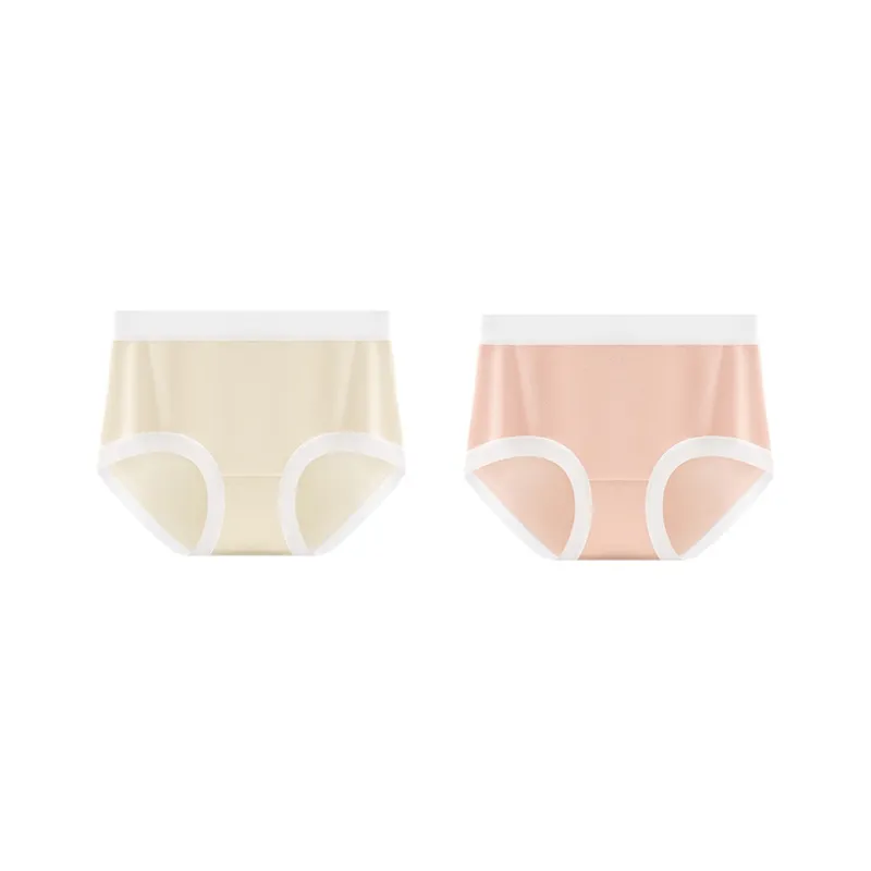 Sharefun Underpants Women's 2 Pack-0