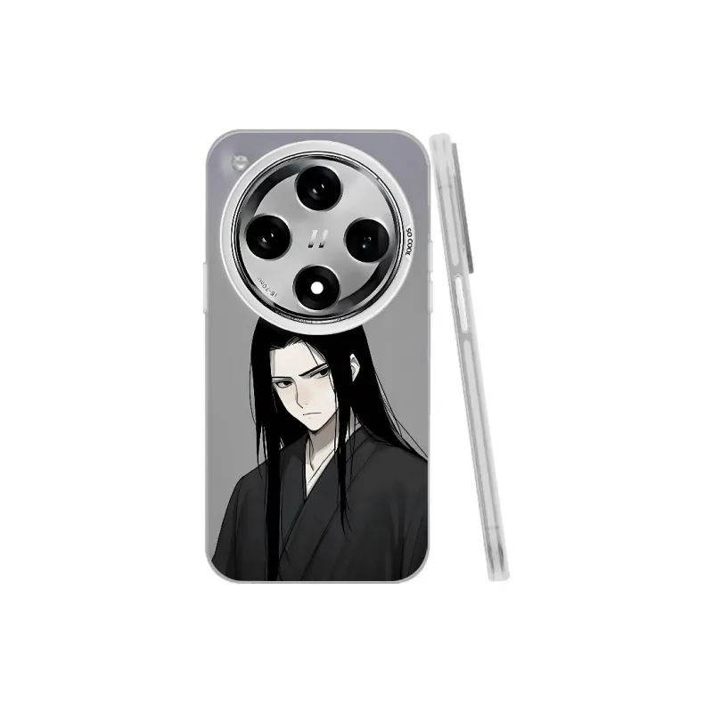 Baochengbao Phone Cases-18