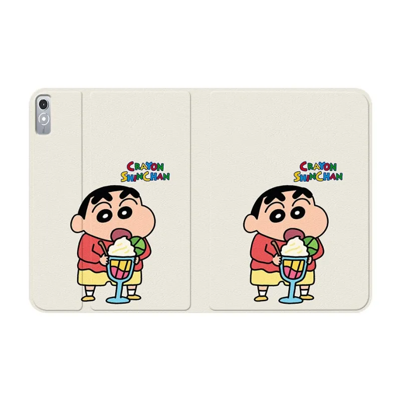 Baochengbao Tablet Protective Cases-3